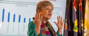 Coronavirus podría aumentar pobreza en América Latina según la CEPAL