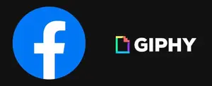 Facebook adquiere la plataforma Giphy para agregarlo a Instagram