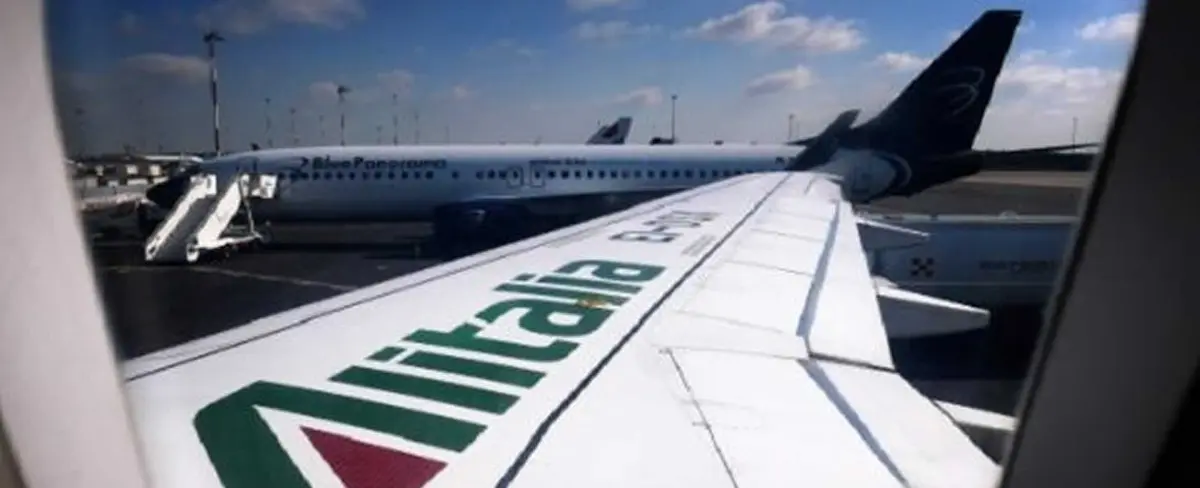 Fronteras de Italia serán abiertas para viajeros a partir de junio