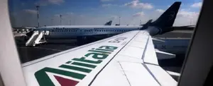 Fronteras de Italia serán abiertas para viajeros a partir de junio