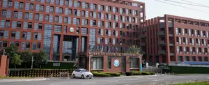 Laboratorio de Wuhan niega ser la fuente de la pandemia