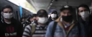 Más de 4 millones de personas en el mundo, tienen Coronavirus