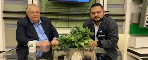 ¿Qué políticas públicas destacan en el Libro Blanco de Nicaragua?