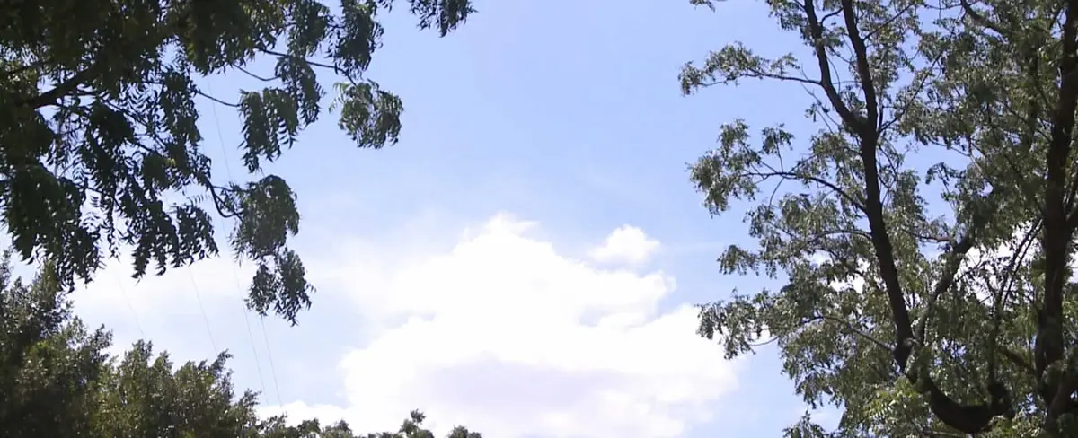 INETER reporta probabilidades de lluvias a mediados de la semana