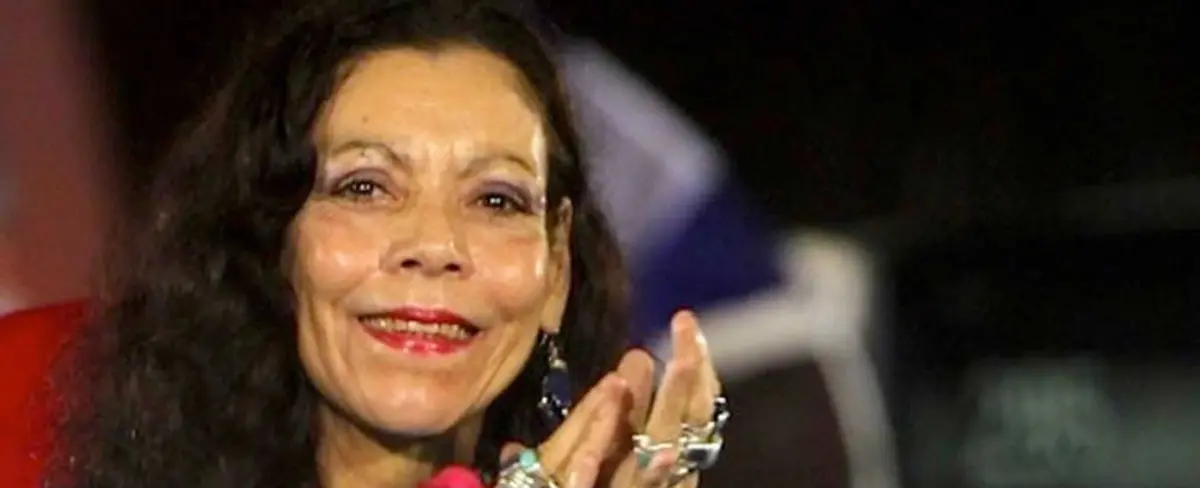 Asamblea Nacional entregará medalla de honor a servidores de la salud en Nicaragua