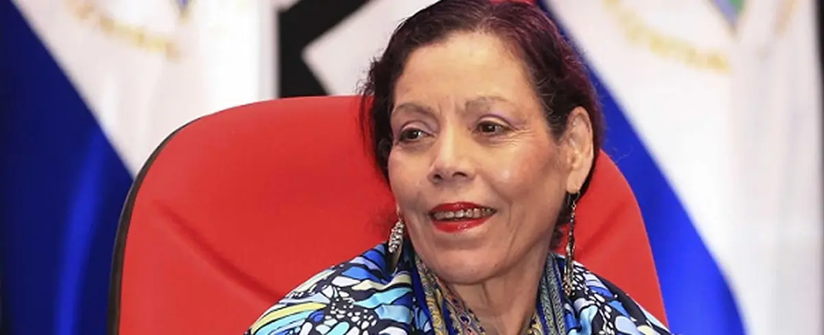 Nicaragua celebrará a los maestros para reconocer su formidable vocación