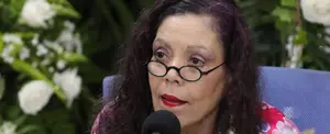 Rosario Murillo: "Nuestra América caribeña y el mundo recuerdan a Salvador Allende "
