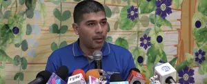 Coloridas calles de Nicaragua representan la tradición de la Costa Caribe