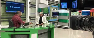 Gustavo Leytón: Alma y Nervio de las fiestas chinameras en Nicaragua