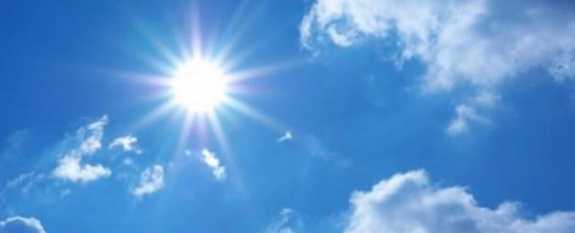 Comprueban si rayos solares podrían matar al Coronavirus