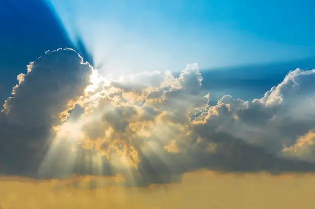 Comprueban si rayos solares podrían matar al Coronavirus