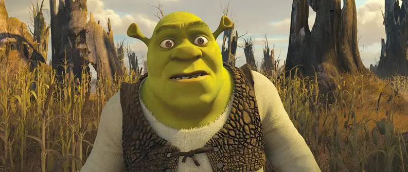 Fallece el director de Shrek 2, La Sirenita y Toy Story tras una larga batalla contra el cáncer