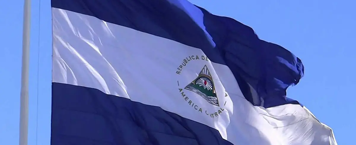 Mensaje de Nicaragua en ocasión de la celebración del Día de la Firma de la Carta de Naciones Unidas