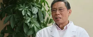 La vacuna para el Coronavirus, podría estar lista en pocos meses
