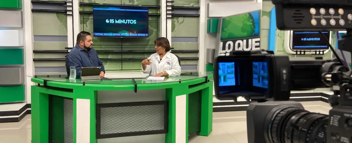 Gobierno Sandinista tiene como prioridad la salud de los nicaragüenses