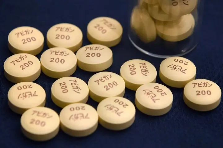 Rusia presenta medicamento contra el COVID-19 y afirma que será gratis 