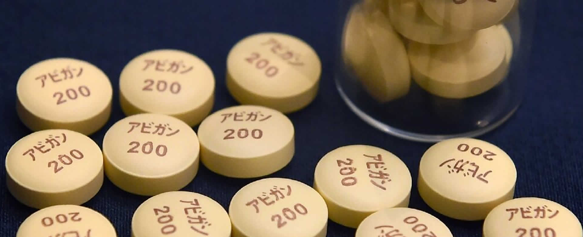 Rusia presenta medicamento contra el COVID-19 y afirma que será gratis