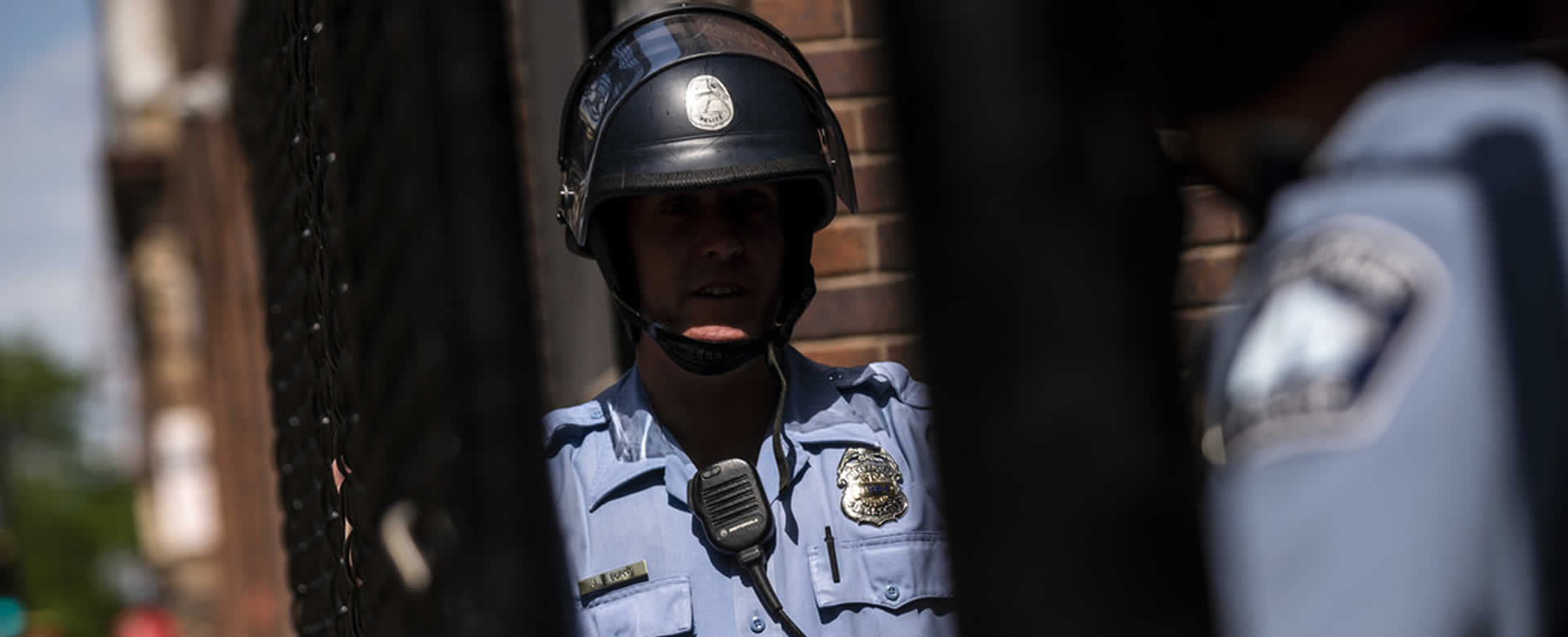 Tiroteo en Minneapolis, deja un fallecido mientras las protestas continúan