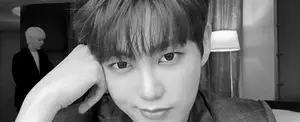 Encuentran sin vida a Kim Yohan, integrante del grupo TST