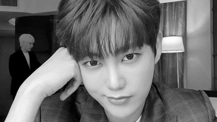 Encuentran sin vida a Kim Yohan, integrante del grupo popular TST