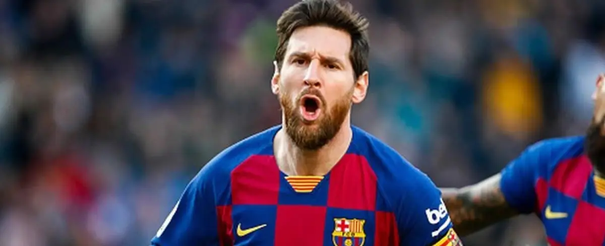 El Barcelona reitera su postura y se mantiene en la Superliga
