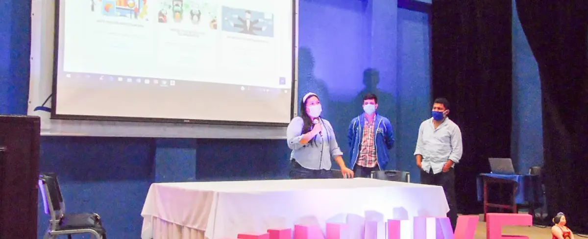 Nicaragua cuenta con su propia plataforma digital para investigaciones