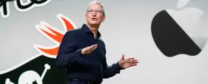 “Picture in Picture” y otras novedades en iOS 14 de Apple