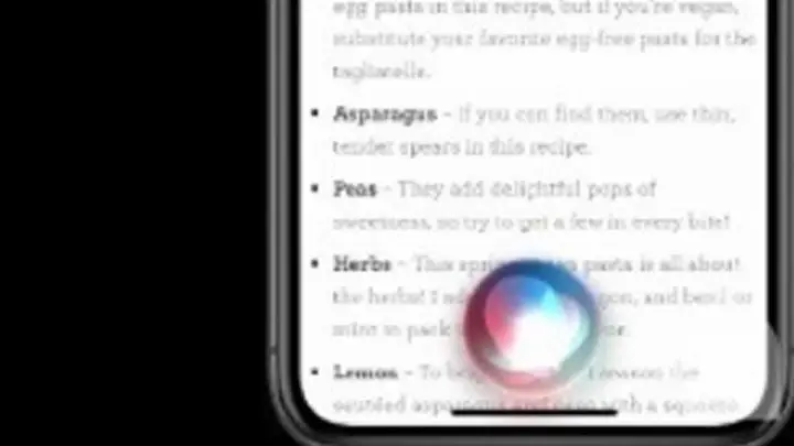“Picture in Picture” y otras novedades en el iOS 14 de iPhone