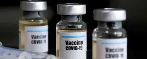 Plasma sanguíneo de caballo es usado como suero contra el COVID-19