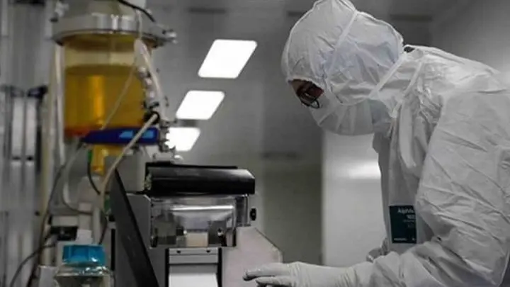 Autorizan primeras pruebas de vacuna contra el COVID-19 en China