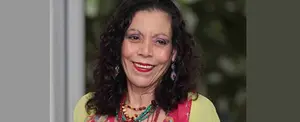Rosario: Caminamos con valentía infinita y fuerza para avanzar