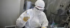 Rusia inicia la aplicación de la vacuna experimental contra el Coronavirus