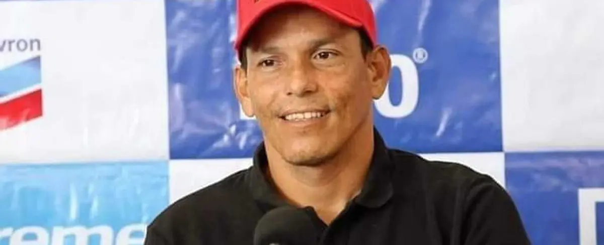Sandor a reforzar al Bóer en los 4tos de final del Pomares 2020