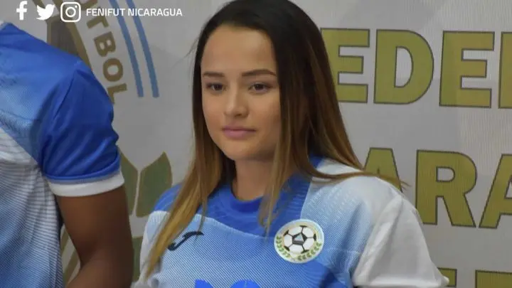 Cuatro atletas reciben la orden Alexis Argüello