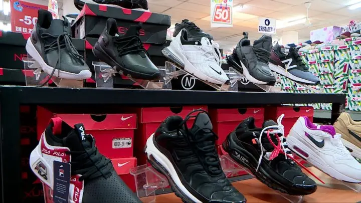Mercados de Managua con grandes descuentos por el Día del Padre 
