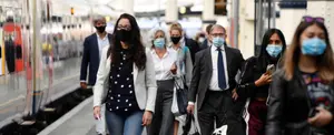 Anticuerpos desarrollados por Coronavirus pueden disminuir en tres meses