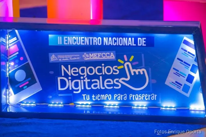 Conecta tus oportunidades con la tercera edición de EXPOPYME