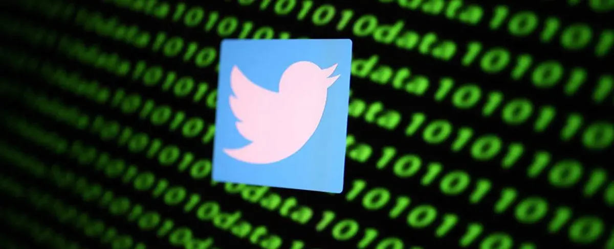 Cuentas de multimillonarios y ex presidentes fueron hackeadas en Twitter