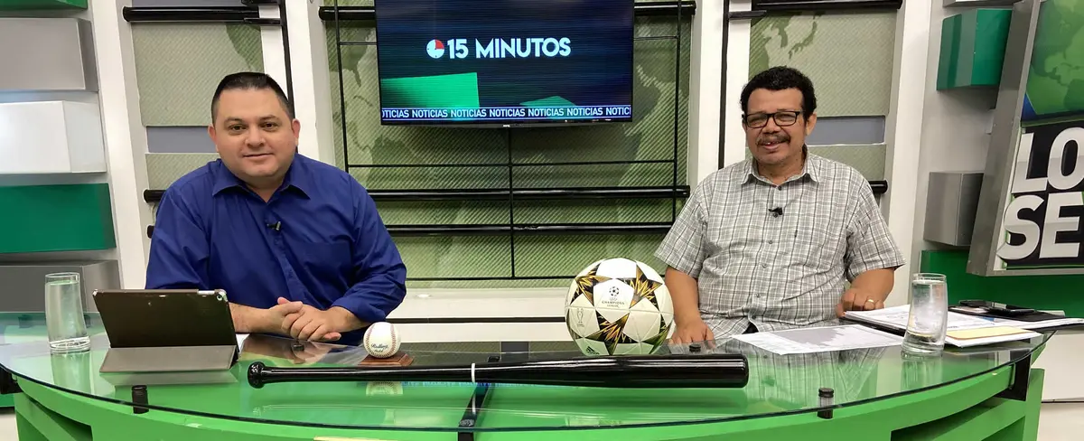 Grandes cambios en el deporte se hacen ver con el Gobierno Sandinista