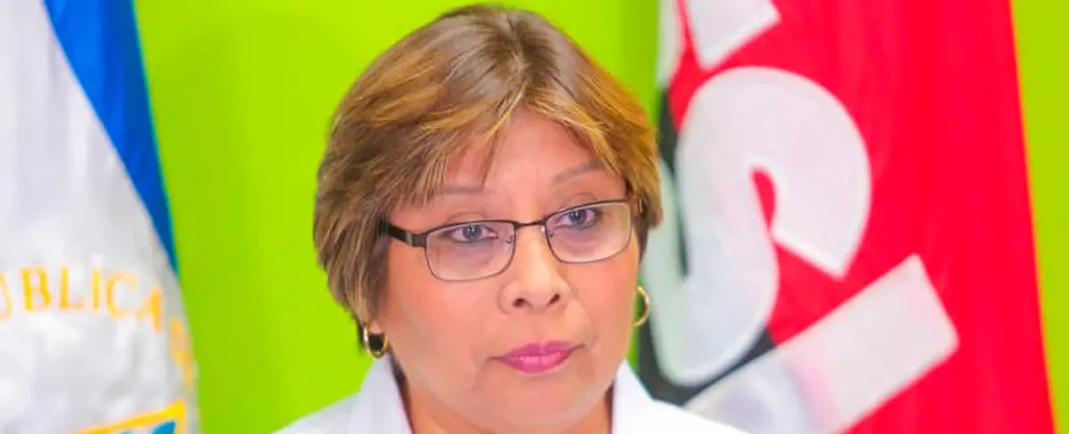 MINSA ha brindado seguimiento Responsable a 2 mil 892 nicaragüenses por COVID-19