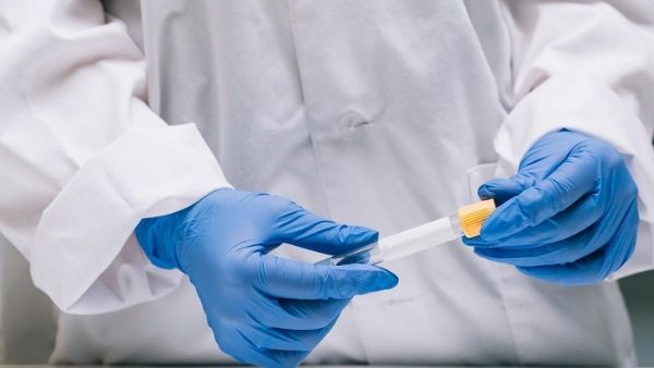 Más de 74 mil casos positivos de la COVID-19 en Ecuador