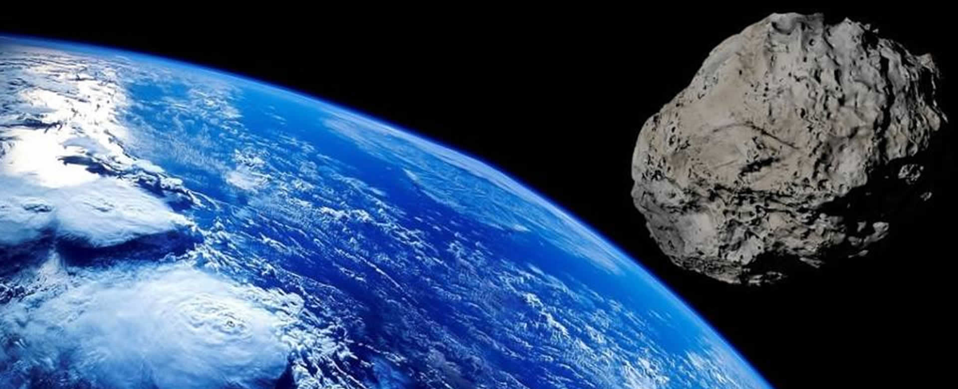 NASA enviara fotos de personas desnudas al espacio para atraer vida extraterrestre