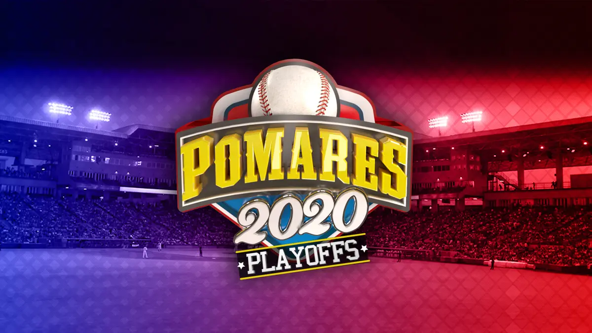 Tigres de Chinandega vs. Costa Caribe - [Partido Completo] - [08/07/2020]