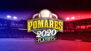 Indios del Bóer vs. Indígenas de Matagalpa - [Partido Completo] - [11/07/2020]