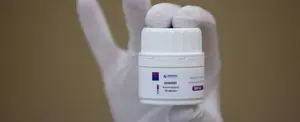 Rusia presentará medicamento contra el Covid-19 a America Latina y el Caribe