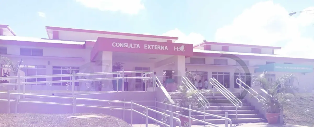 "Cuando el sol salió" en el Sistema de Salud en Nicaragua