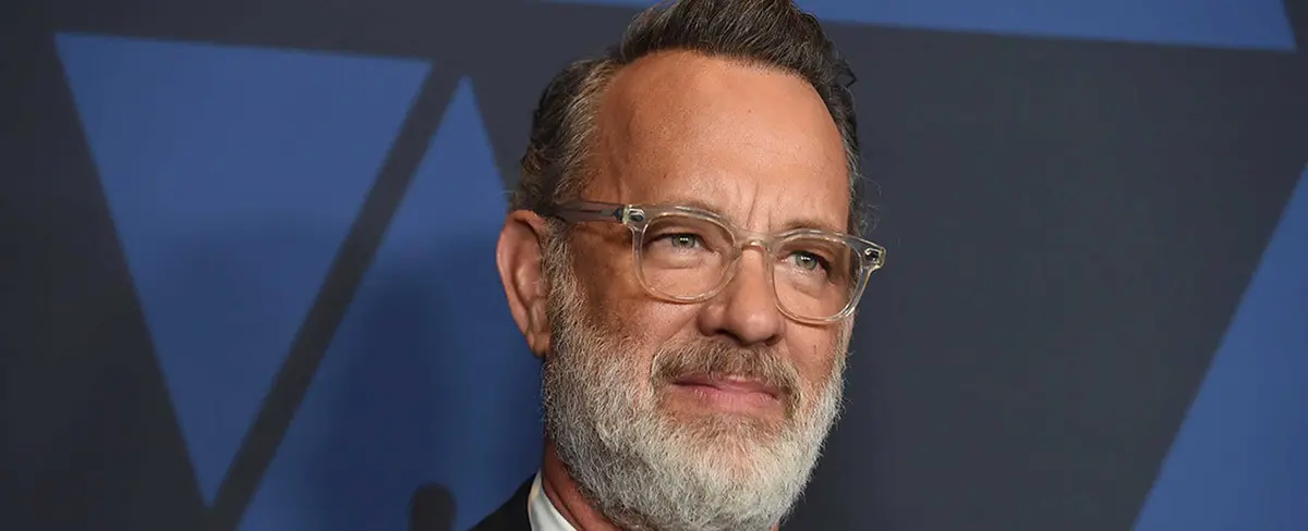 Testimonio de Tom Hanks tras padecer Coronavirus, revela lo crudo de la enfermedad
