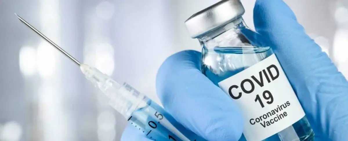 Vacuna china contra el Coronavirus podría provocar reacción inmune