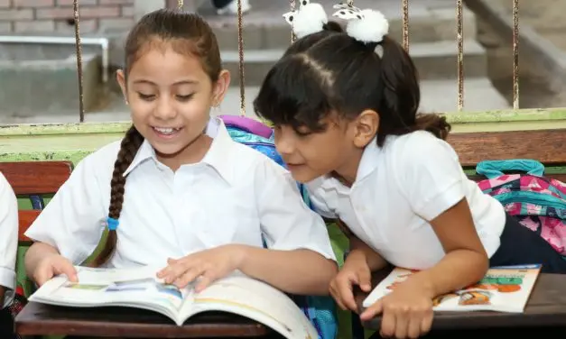 Gratuidad educativa, uno de los principales logros de la Revolución Sandinista