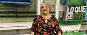 Doris Tijerino: Vale la pena continuar luchando por esta Revolución